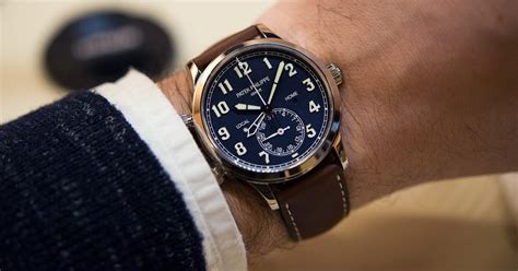 5524g patek philippe|patek philippe 5524 review.